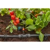 Gardena 13204-20 juodas sodo įrankis