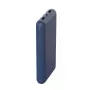 Nešiojamas įkroviklis Belkin BPB012btBL 20000 mAh