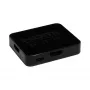 Sbox HDMI-4-V2 HDMI skirstytuvas 1x4 4K@30 Hz