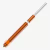 Creality Einhorn K2P greitai keičiamas antgalis 0,6 mm 3D spausdintuvams