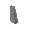 Montavimo kampas SystemHouse Solutions 15° modelis 44280222 tvirtinimui ir išlygiavimui