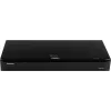Blu-Ray įrašymo įrenginys Panasonic DMR-UBC70EGK