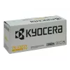 KYOCERA TK-5305Y originalus geltonas toneris 1 vnt.
