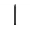 Nešiojamas išorinis akumuliatorius Navitel PWR10 MX BLACK 10000 mAh