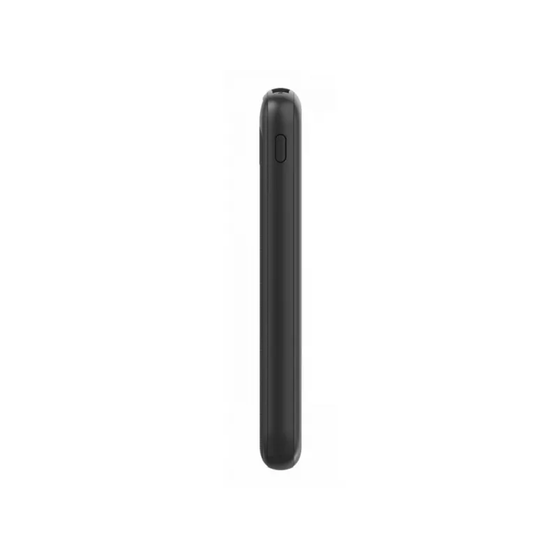 Nešiojamas išorinis akumuliatorius Navitel PWR10 MX BLACK 10000 mAh