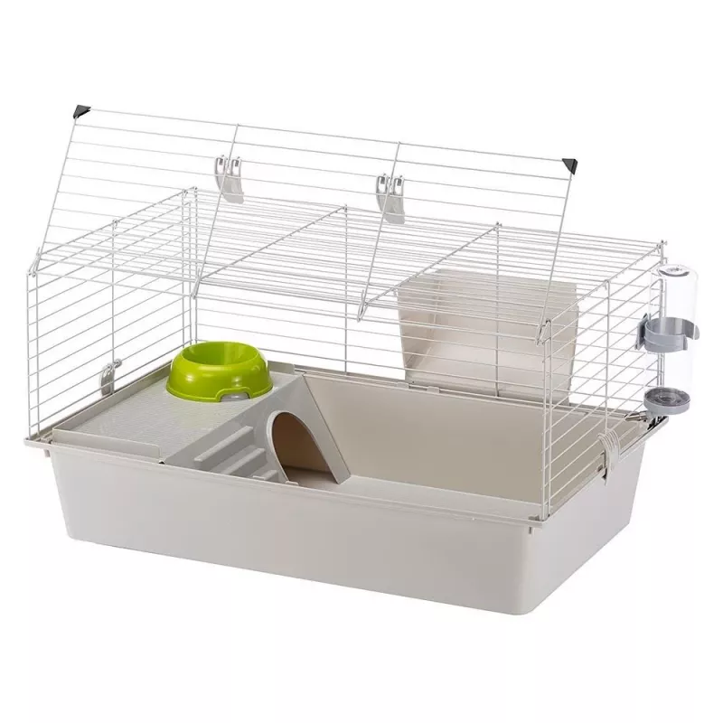 Narvas FERPLAST Cavie 80