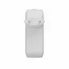 Hyper HyperJuice 100W USB-C GaN kelioninis įkroviklis 3C+1A - Baltas (HJ1002WHWWGL)