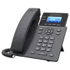 IP telefonas Grandstream Networks GRP2602W