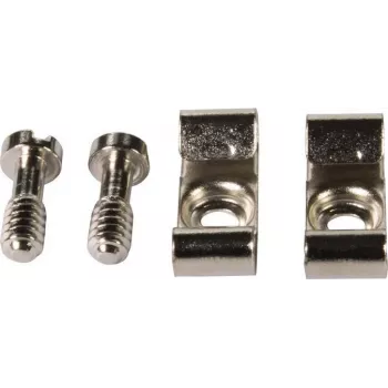 Harting 09670019969 jungtis