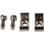 Harting 09670019969 jungtis