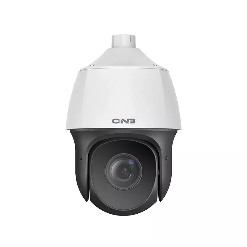 IP tinklo kamera 2MP PTZ kupolinė TPU24R-X33SW CNB