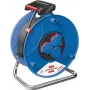 Kabelio ritė AS Schwabe P10128 — 25 m laidas H07RN-F 3G1,0, IP44