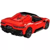 Statybiniai blokeliai COBI Maserati MC20 Cielo 2115 dalių