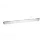 Šviestuvas Submarine 2x19W LED 4400LM IP65