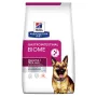 HILL'S PD Gastrointestinal Biome sausas šunų maistas - 1,5 kg