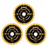 Pjūklo diskas medienai DeWALT DT10399-QZ 190 mm 24 dantys