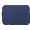 Dėklas nešiojamam kompiuteriui Rivacase Antishock 5123 33,8 cm (13,3 colio) Mėlynas