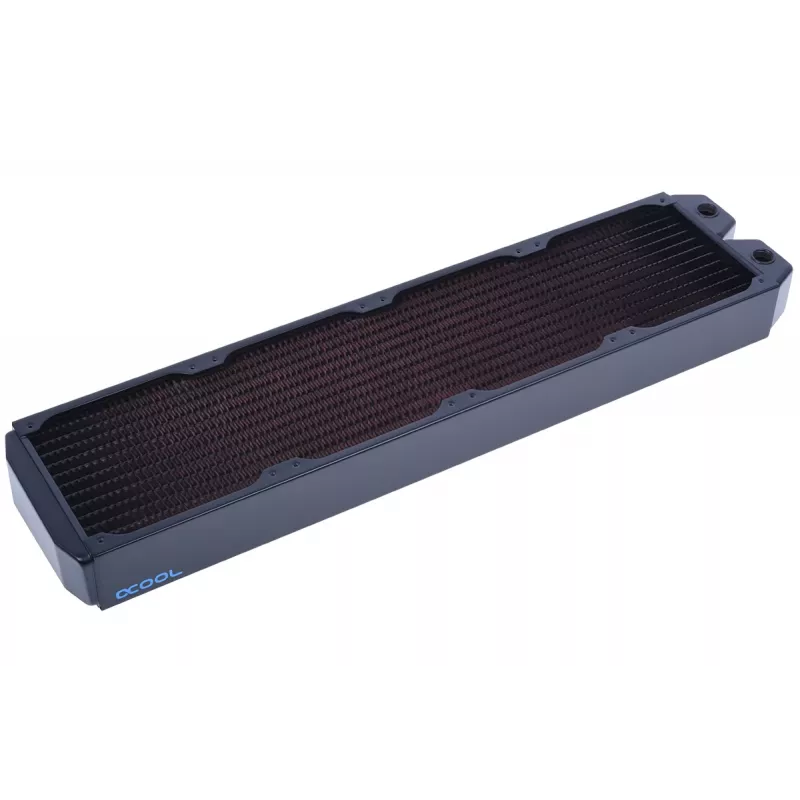 Alphacool NexXxoS XT45 radiatoriaus blokas