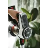 Belaidis vertikalus siurblys Adler AD 7048