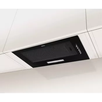 Amica OMP6211B įmontuojamas gartraukis