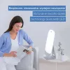 Šviesos terapijos lempa Beurer TL95 (modelis 60844) LED 10 000 liuksų