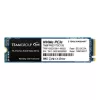 SSD diskas Team Group 1 TB M.2 PCI Express 3.0 NVMe MP33