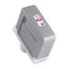 Kasetė Canon 2361C001 PFI-310M rausvai raudona (magenta)