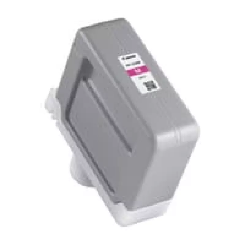 Kasetė Canon 2361C001 PFI-310M rausvai raudona (magenta)