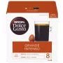 Nescafe Dolce Gusto Grande Intenso kava, 16 kapsulių