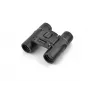 KODAK BCS200 žiūronai, stogo tipo, 8x, 2,1 cm, visiškai dengti FC, juodi, 160 g