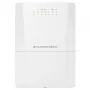 Valdomas jungiklis Grandstream Networks GWN7710R