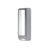 Dangtelis Ubiquiti UVC-G4-DB pilkai betono spalvos, polikarbonatas