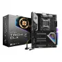 Pagrindinė plokštė ASRock X299 Taichi CLX Intel® X299 LGA 2066 ATX