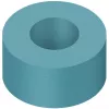 Valymo tabletės GARDENA 18818-20 Cleansystem – 20 vnt., kalkių šalinimui ir valymui
