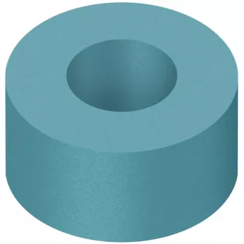 Valymo tabletės GARDENA 18818-20 Cleansystem – 20 vnt., kalkių šalinimui ir valymui