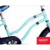 Vaikiškas dviratis 20 inch Huffy Fairmont 73559W