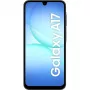 Samsung Galaxy A17 17 cm (6,7 colio) Hybrid Dual SIM 4G USB Type-C 4 GB 128 GB 5000 mAh Juoda