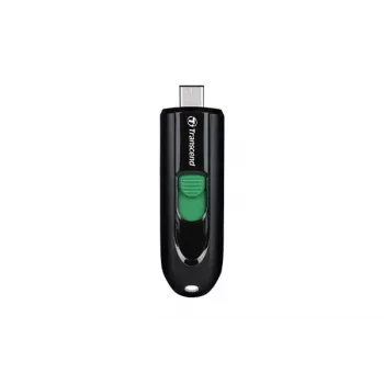 USB atmintukas 64GB TS64GJF790C Transcend JetFlash 790C USB 3.2