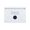Valdomas jungiklis Extralink Minos 8x RJ45 1000Mbps PoE 200W L2