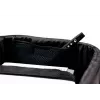 Avtek Bag+ dėklas projektoriui