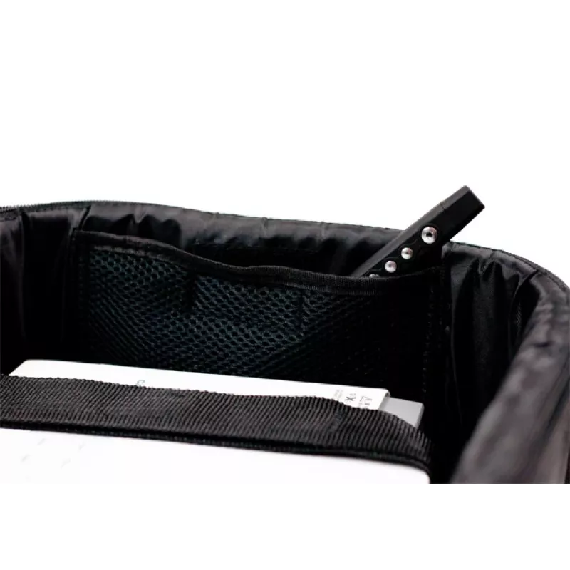 Avtek Bag+ dėklas projektoriui
