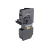 KYOCERA TK-5220K original juodas toneris