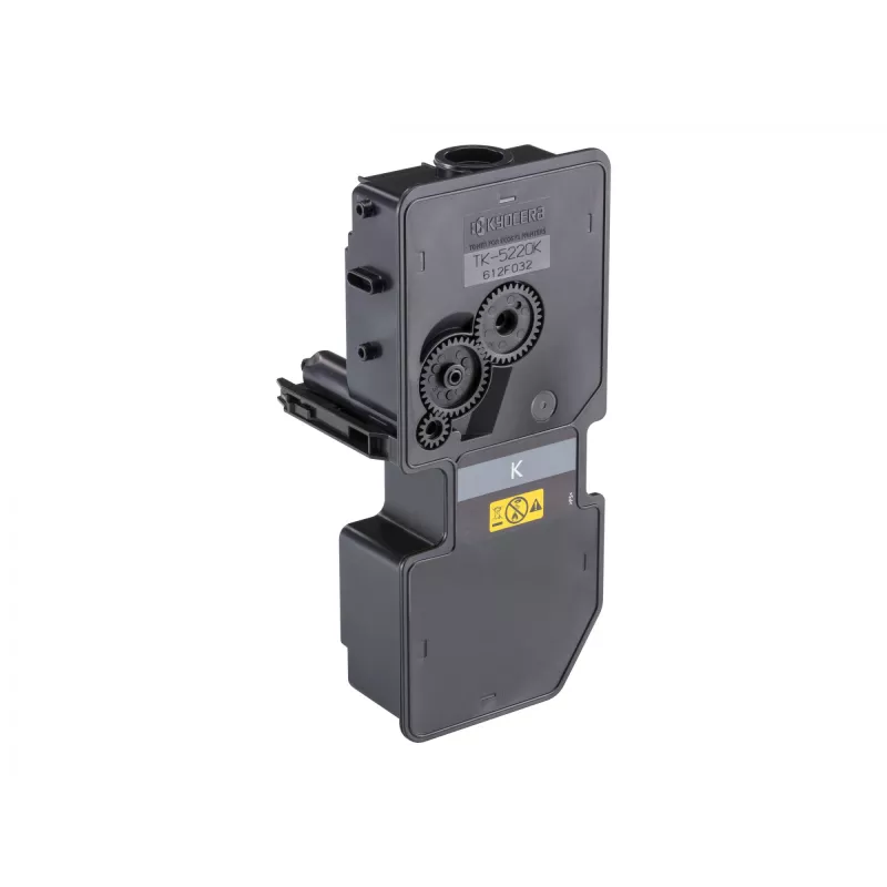 KYOCERA TK-5220K original juodas toneris