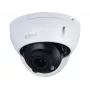 IP stebėjimo kamera Dahua Technology WizSense IPC-HDBW2541R-ZAS, kupolinė, 5 MP, 2592 x 1944, vidaus/lauko, lubinė