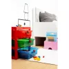 Room Copenhagen LEGO dėžutė su stalčiumi Storage Box (40950001)