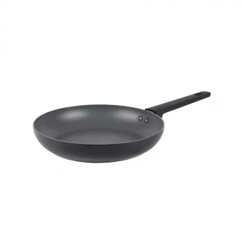 Keptuvė Russell Hobbs 24 cm neprideganti aliumininė RH028371EU7