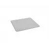 Pelės kilimėlis Natec Colors Series Stony Grey 300x250 mm