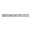 LG PCS500R vaizdo serveris / kodavimo įrenginys