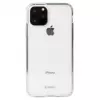Dėklas Krusell Kivik iPhone 11 Pro 14,7 cm (5,8 colio) Skaidrus