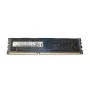 DELL DDR3L 16 GB DIMM 240-PIN 1600 MHz PC3L-12800 CL11 1.35 V registruota ECC atmintis